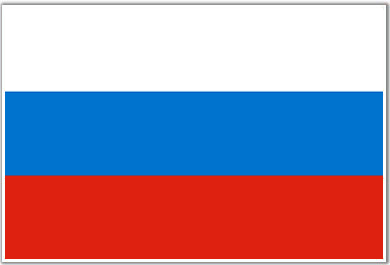 Russia Flag Russia Flag Map Russia Flag Icon