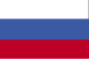 Russian Flag Clipart Gif