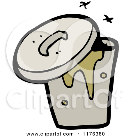 Smelly Garbage Can Clipart Funny Quotes Contact Dmca   