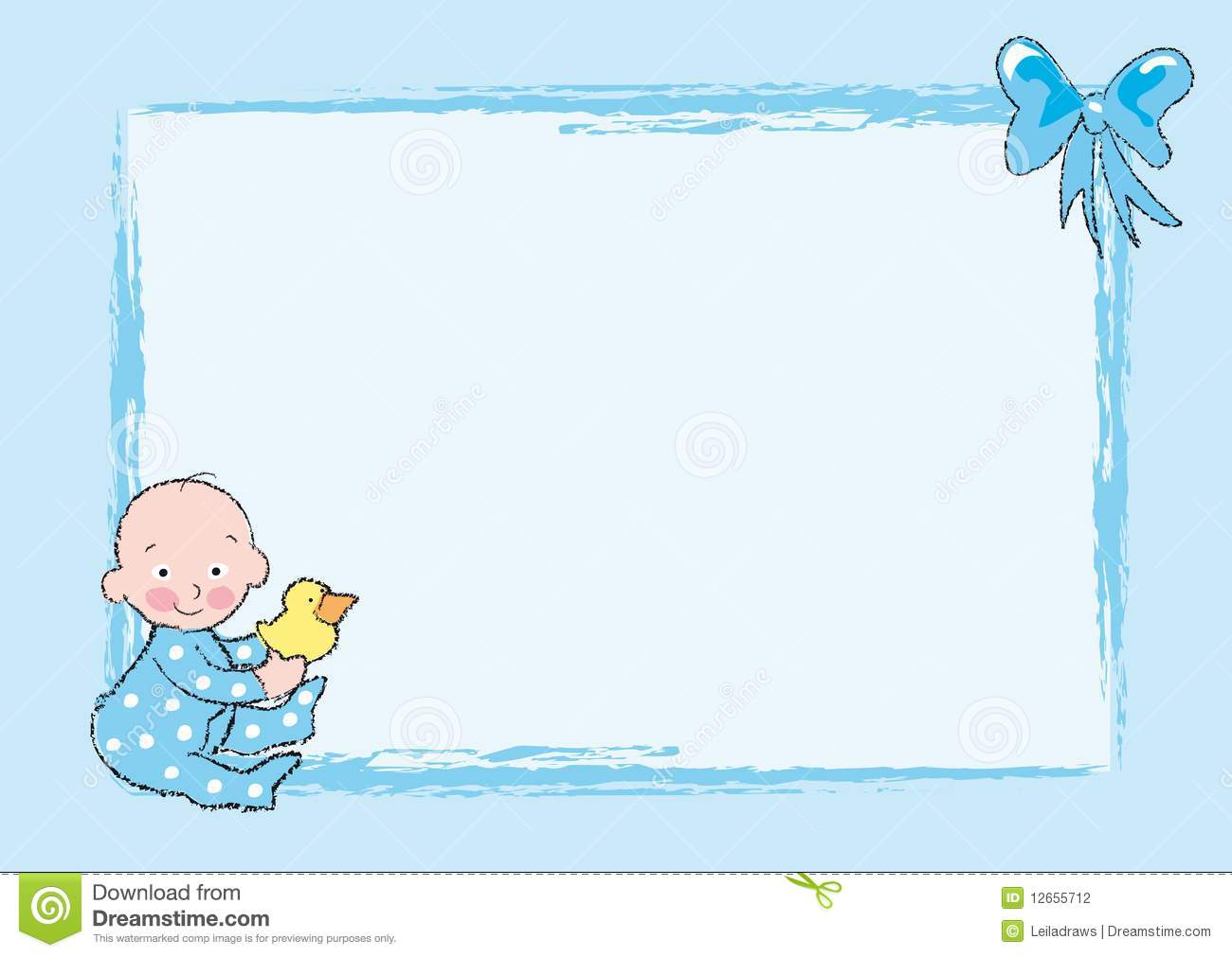Back   Wallpapers For   Christening Background For Baby Boy