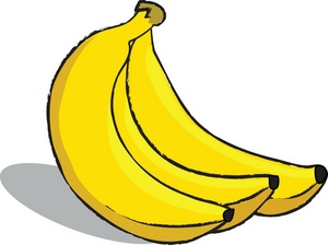 Bananas Clipar Bananas Clipar