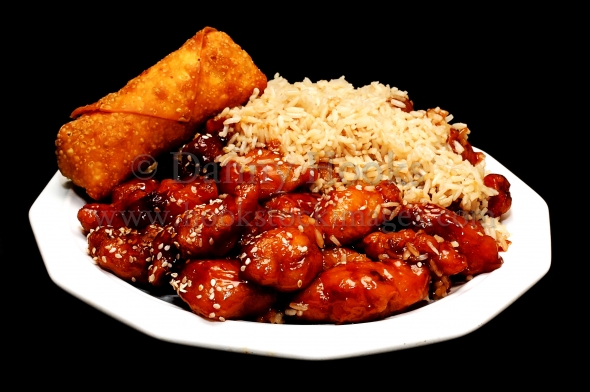 Chinese Food Wiki Chinese Food Menu Take Out Recipes Meme