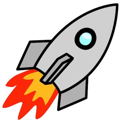 Diy Rocket Contest Rocket Launch Clip Art Rocket Launch Clip