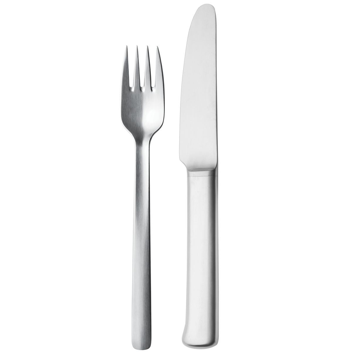 Fork And Knife Clipart Image Category  Fork