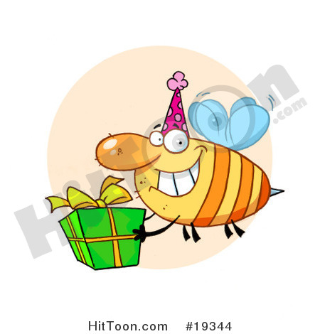 Go Back   Gallery For   Bumble Bee Stinger Clip Art