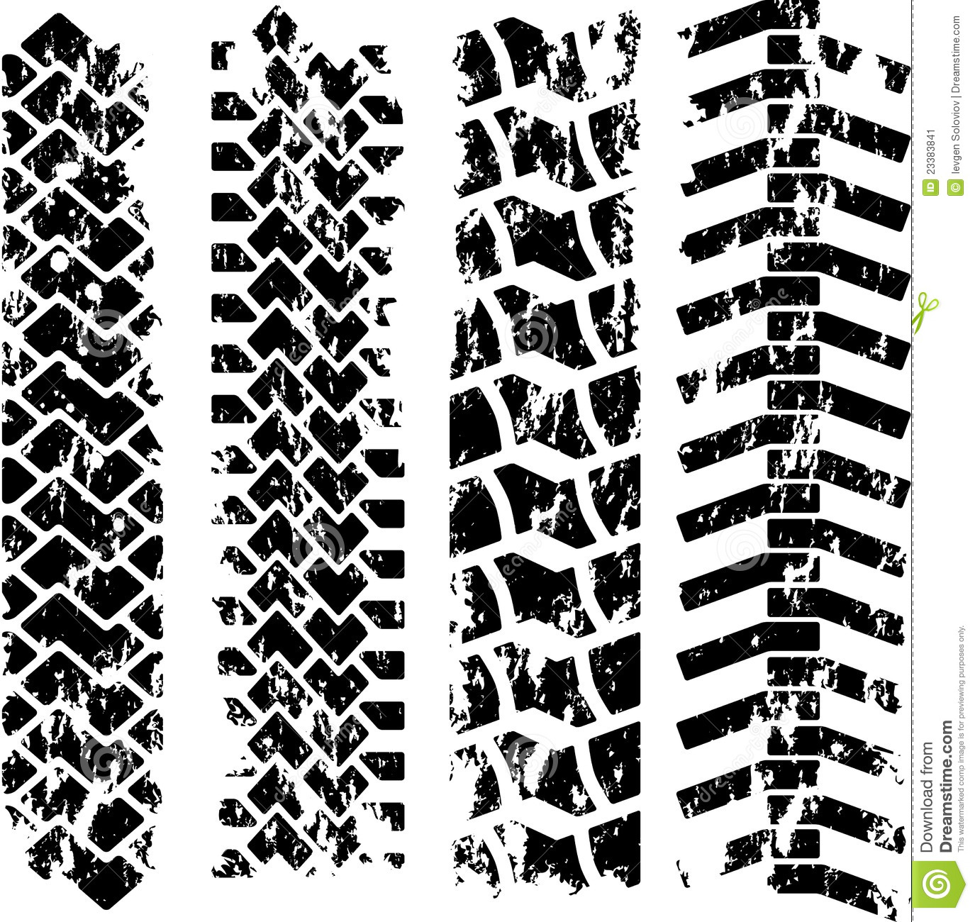 Images For Mud Tire Clipart Viewing 18 Images For Mud Tire Clipart