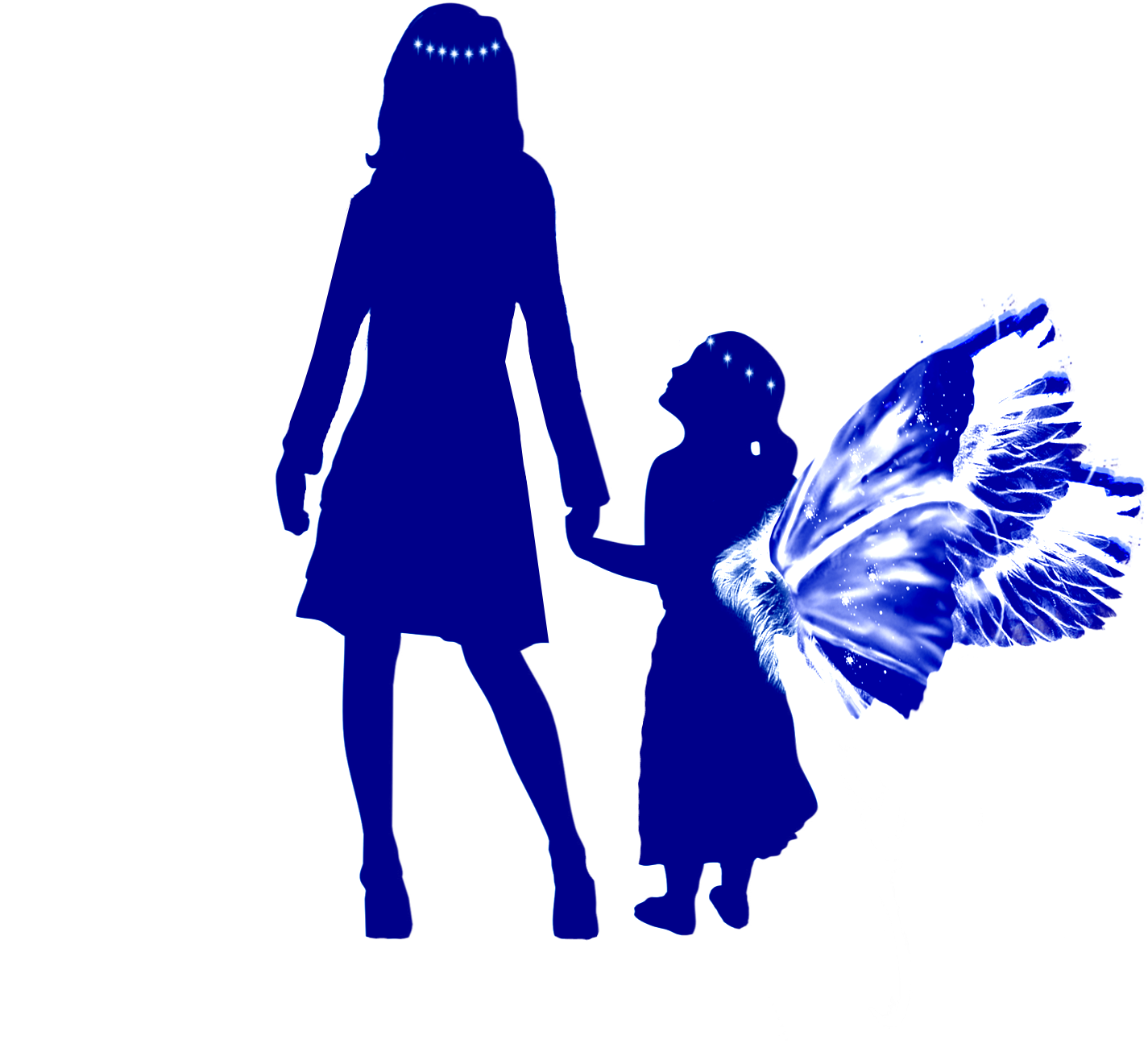 Pictures Of Child Angels Free Cliparts That You Can Download To You    