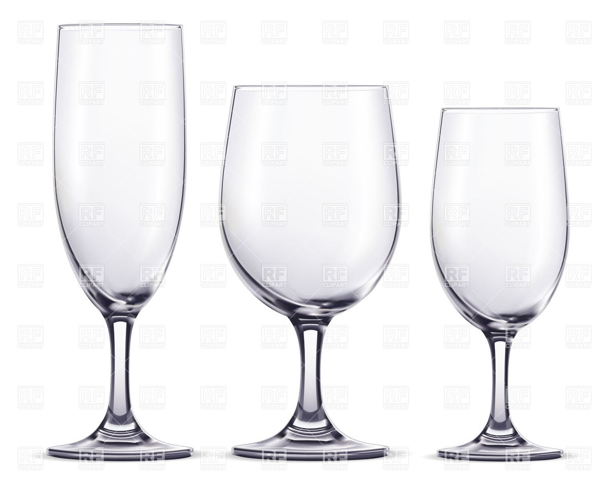 Related Pictures Funny Image Big Wine Glass