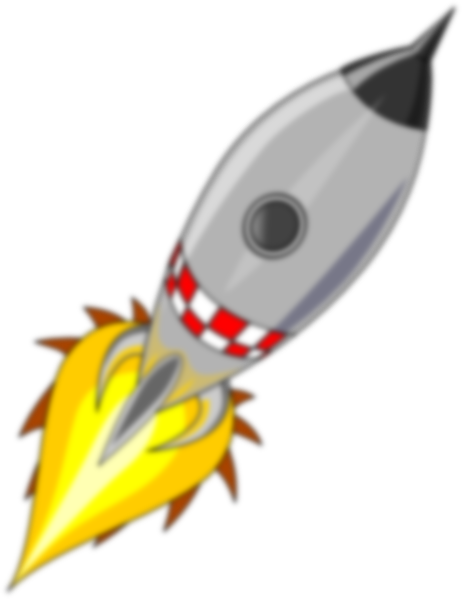 Rocket Launch Clip Art Rocket Launch Clip Art Rocket Launch