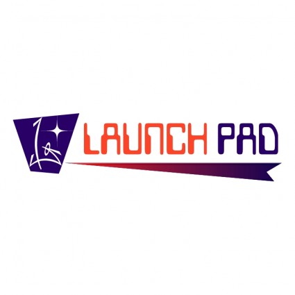 Rocket Launch Pad Clip Art Launch Pad