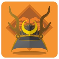 Samurai   Samurai Warrior Helmet
