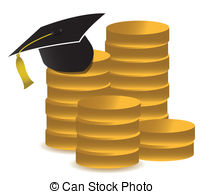 Scholarship Illustrations And Clipart  Related Images