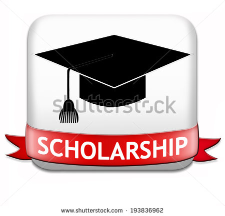 Scholarship Or Grant For University Or College Education Study Funding
