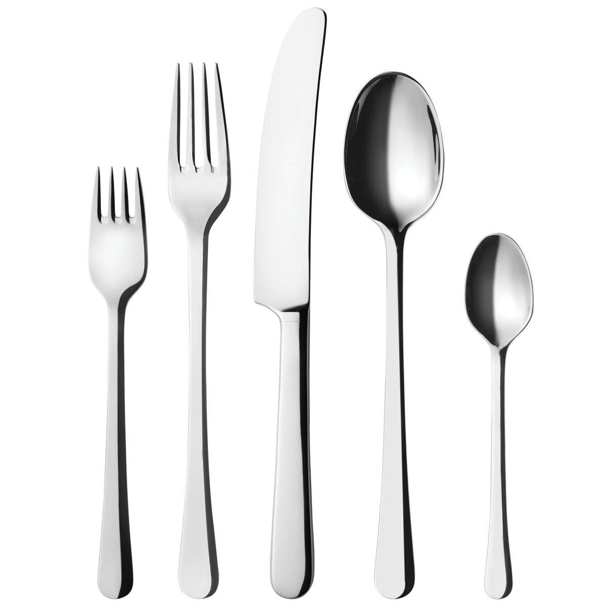 Spoon And Fork Clipart Spoon   Fork Png   Clipart