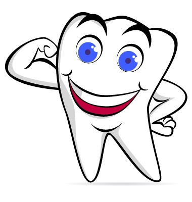Tooth Decay Cartoon   Clipart   Clipart Panda   Free Clipart Images