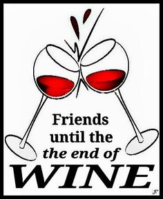 Wine Pics On Pinterest By Annaga   Wine Quotes Wine Tasting And Funny
