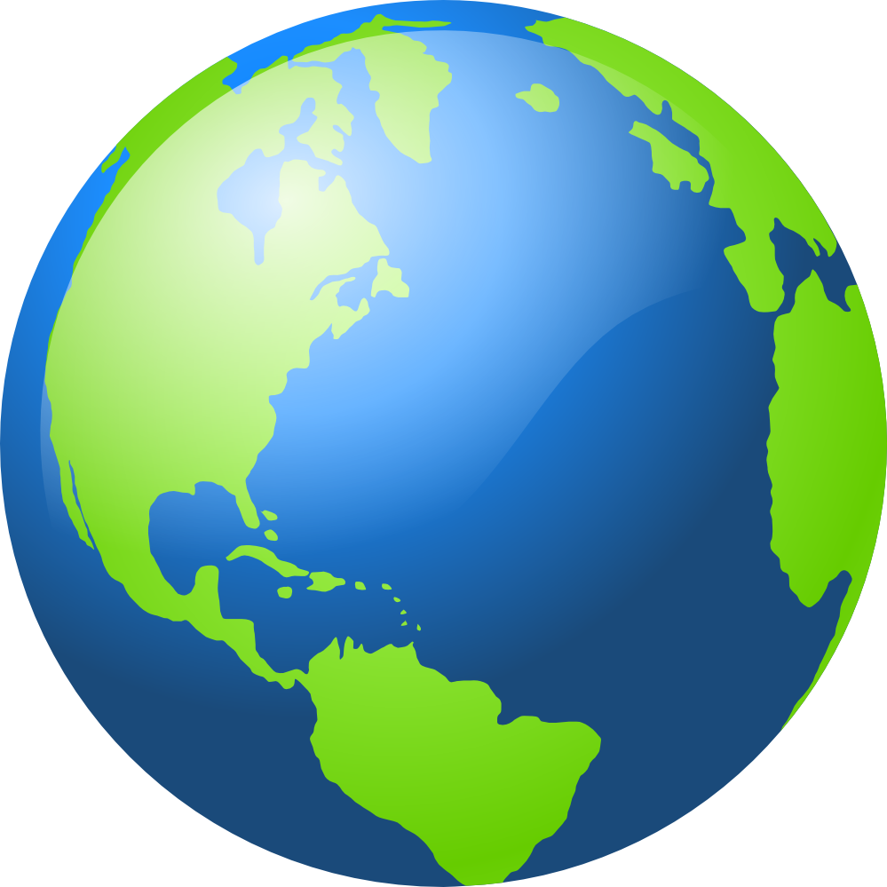 37 Earth Png   Free Cliparts That You Can Download To You Computer And
