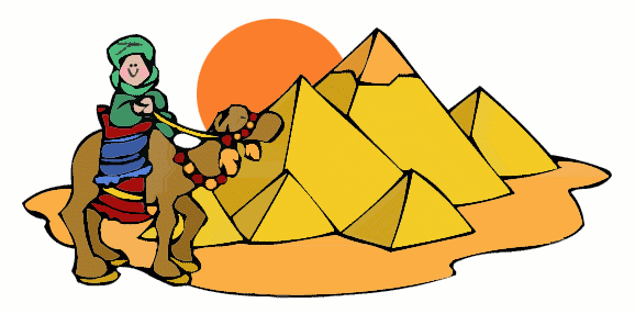 Ancient Egypt For Kids And Teachers   Ancient Egypt For Kids
