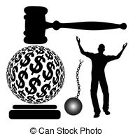 And Stock Art  156 Defendant Illustration And Vector Eps Clipart