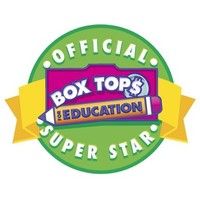 Box Tops For Education   Clip Art   Boxtops For Education   Pinterest