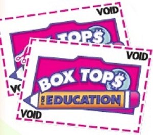 Box Tops For Education Jpg