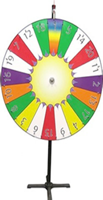 Carnival Game Prizes Clipart   Cliparthut   Free Clipart