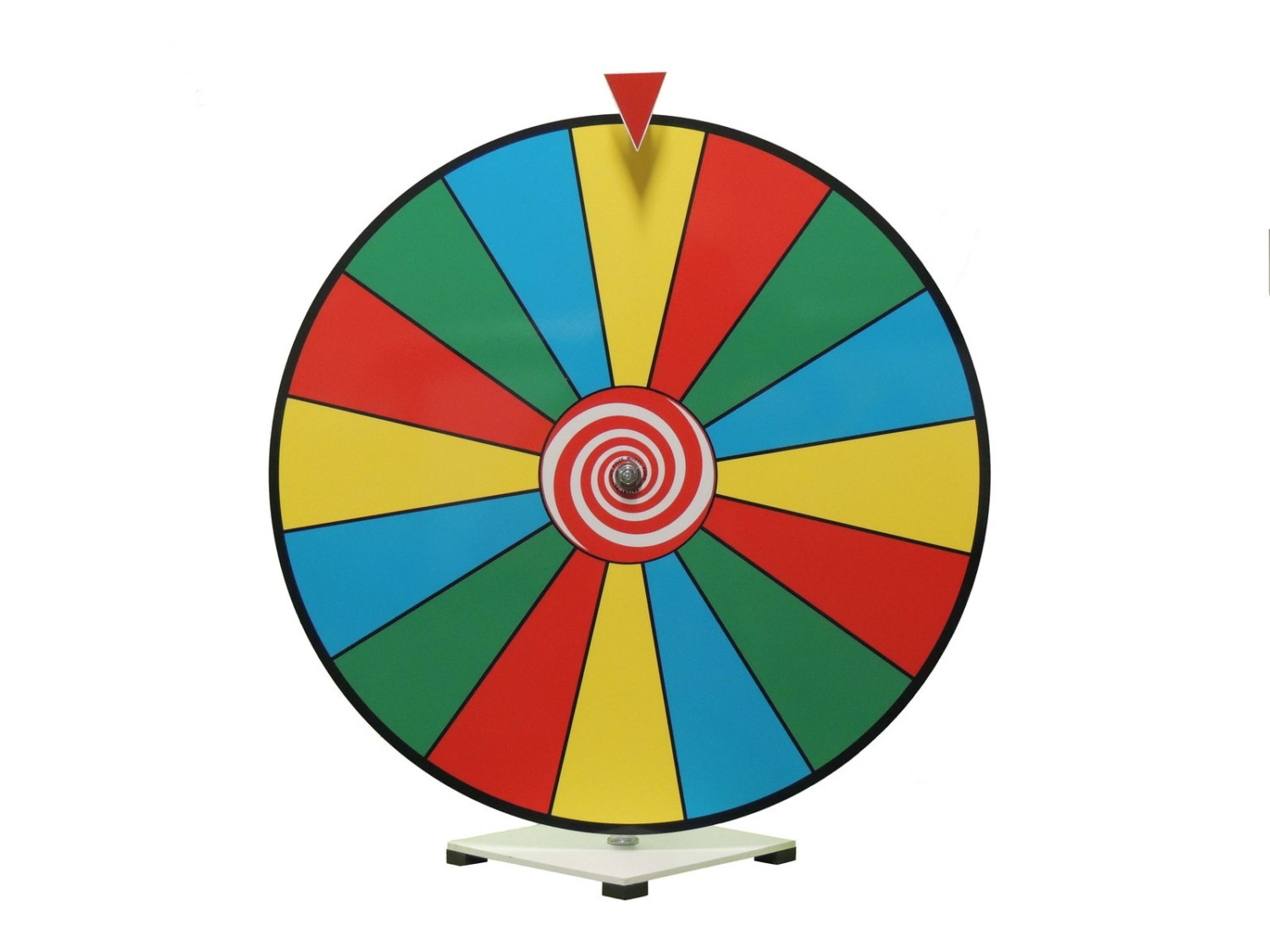 Carnival Games Clipart 24 Inch Trade Show Game Prize