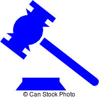 Defendant Illustrations And Clipart