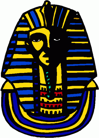Egyptian Clip Art For Kids   Clipart Panda   Free Clipart Images