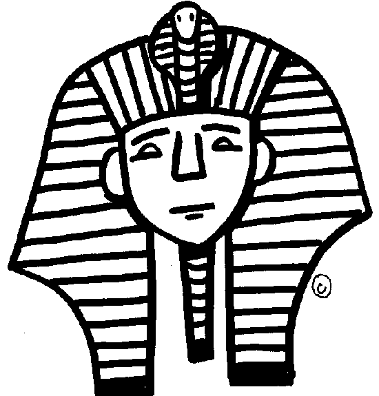 Egyptian King   Clip Art   Clipart Panda   Free Clipart Images