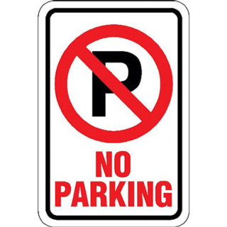 No Parking Symbol   Free Cliparts That You Can Download To You