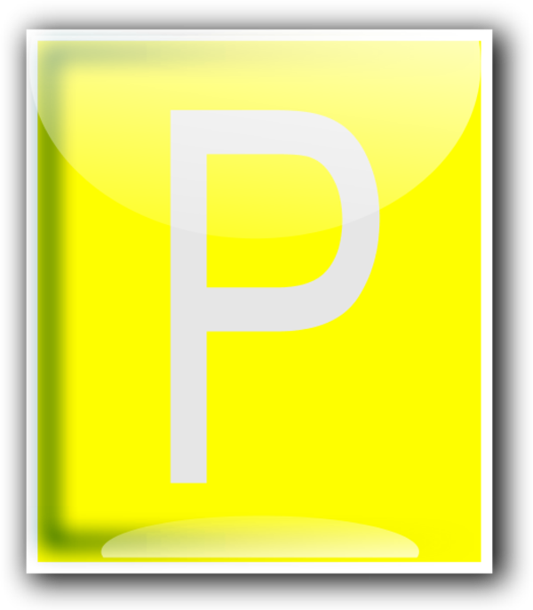 Parking Sign Clip Art Clipart Best Car Pictures