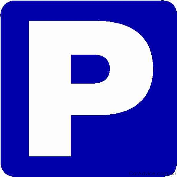 Parking Sign Image Free Cliparts That You Can Download To You    