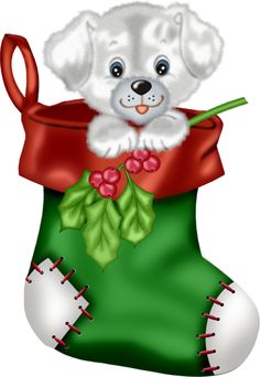 Puppies Png Clipart Christmas Png Clipart Christmas Friends Christmas