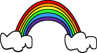 Rainbows   Noah S Ark