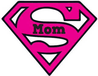Super Mom 5k   Buford Ga 2014   Active