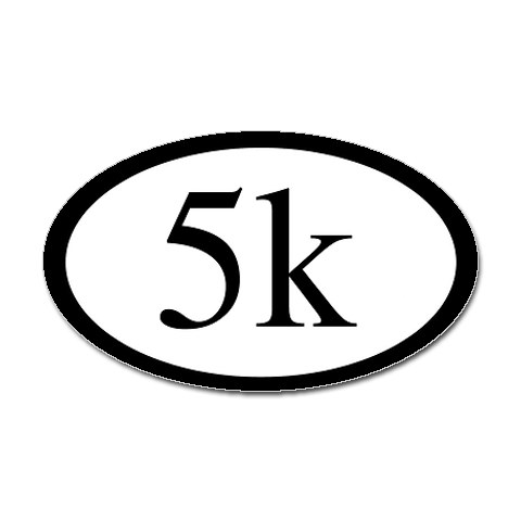 Tags   5k Training For A 5k Couch To 5k