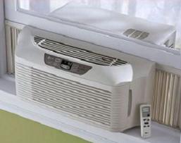 Tags Air Conditioner Cooling Did You Know Air Conditioning Can Refer    