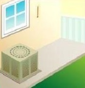 Tags Air Conditioner Cooling Did You Know Air Conditioning Can Refer    