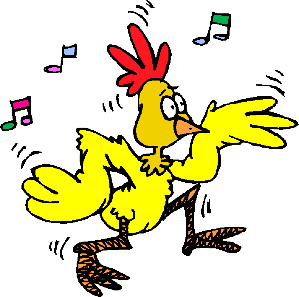There Is 33 Silly Dancing   Free Cliparts All Used For Free
