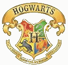 Color Gryffindor Png Gryffindor Gryffindor Icon Hogwarts Crest