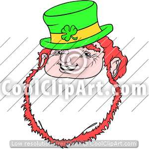 Coolclipart Com   Clip Art For  Mortise Mortised Cuts   Image Id