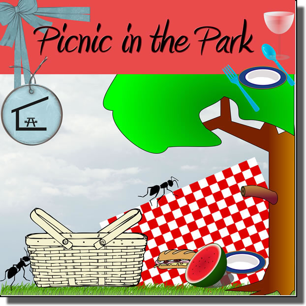 Displaying 18 Images For Church Picnic In The Park Feed Rss2   Picture