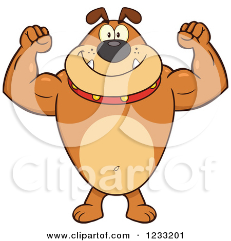 Free Clipart Strong Arms Illustrations Vector Graphics