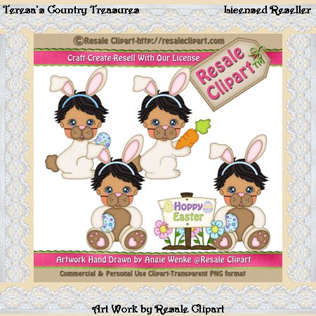 Fun Boys With Black Hair Clipart   Graphics By Teresa S Countr