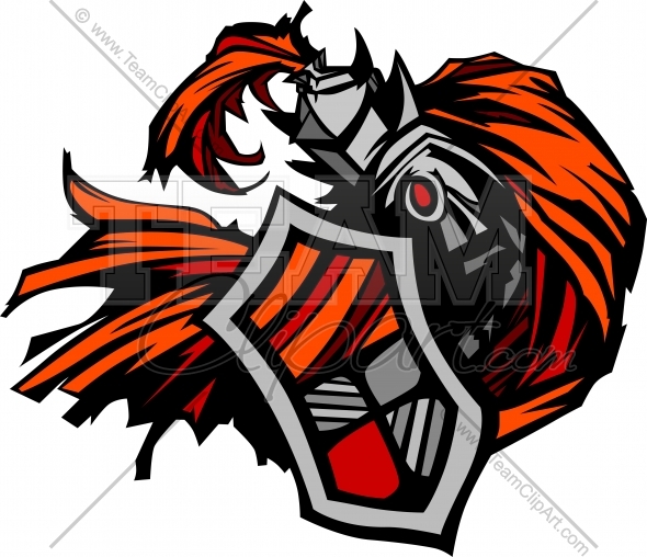 Image   Team Clipart  Com   Quality Team Mascots And Sports Clipart