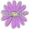 Integrity Flower Purple Lds Yw Young Women Value 402x400