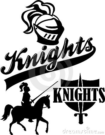 Knight Head Clipart Image Search Results