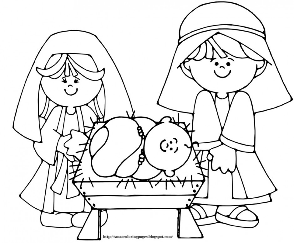 Lds Nursery Coloring Pages Coloring Pages Amp Pictures Imagixs