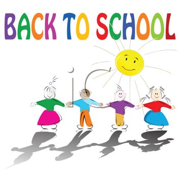 Now You Can Begin To Make Gift For Back To School 2012
